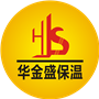 河南岩棉板厂家logo
